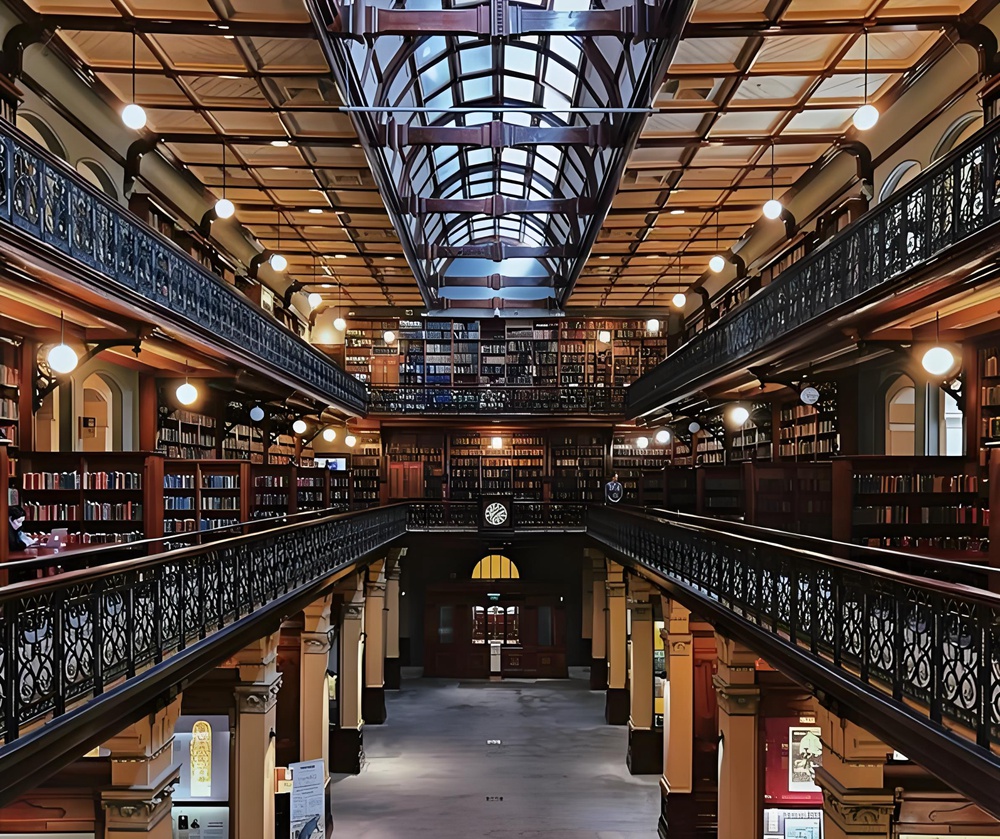 Adelaide Independent Schools Alliance