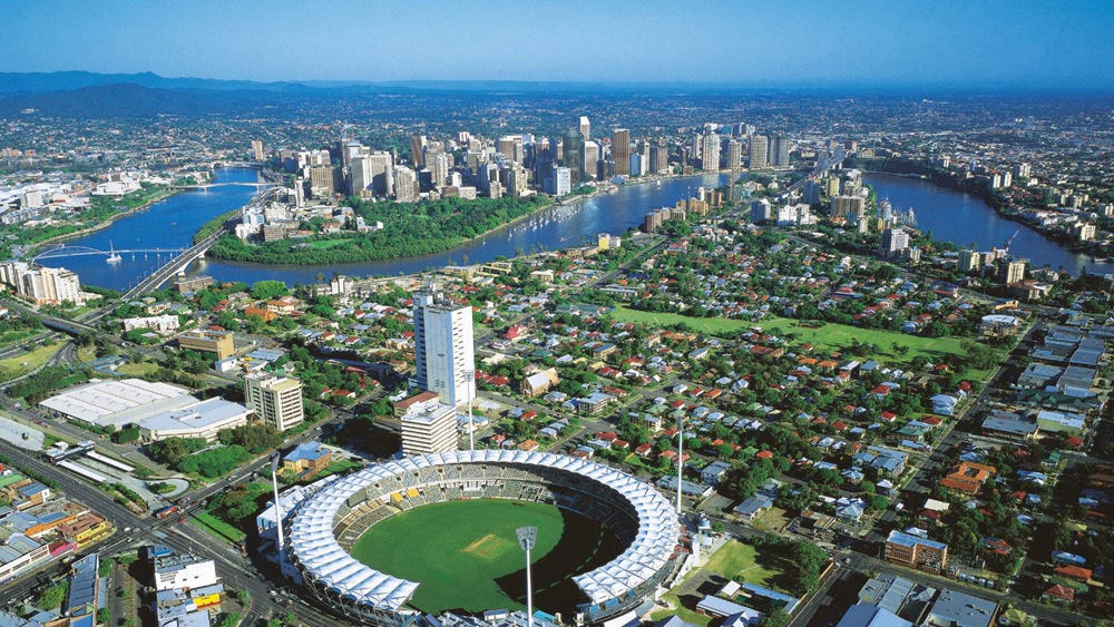 Adelaide Education Group