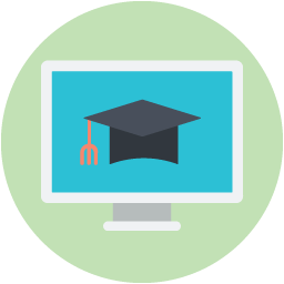 Choose a college major
