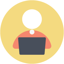 After-sales service