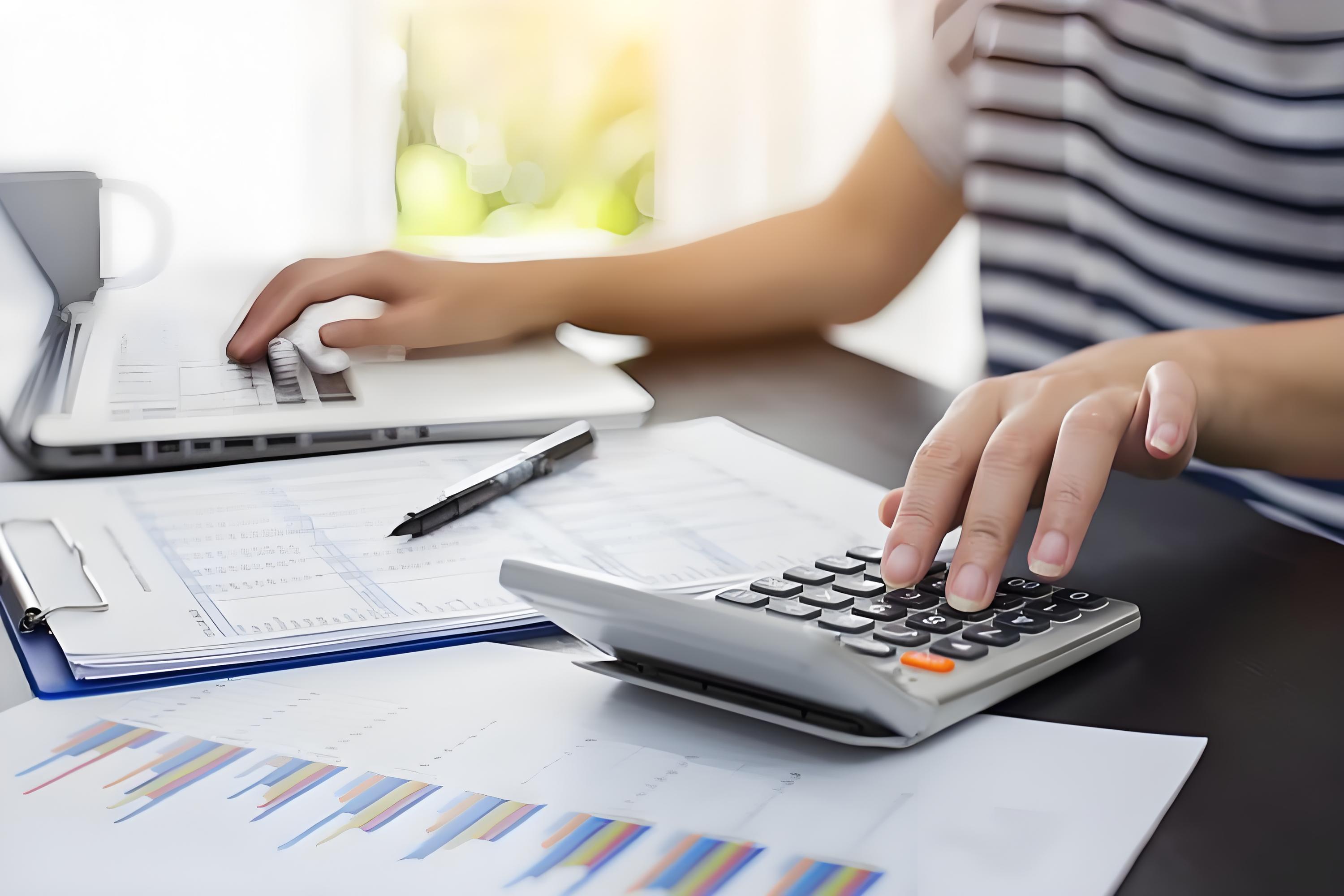 Proof of Study Abroad Funds in Australia in 2025: From Policy to Practical Guidelines