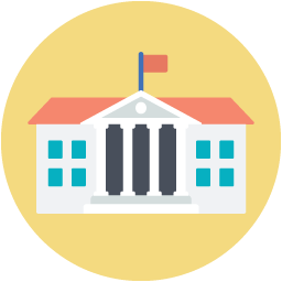 A safe and livable environment for learning