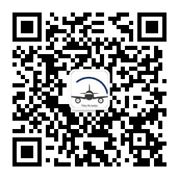 WeChat Official Account