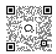 Customer Service WeChat