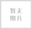 47号栏目标题