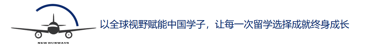 af100520-29bd-4318-9e27-8e6029eb4ecc.png