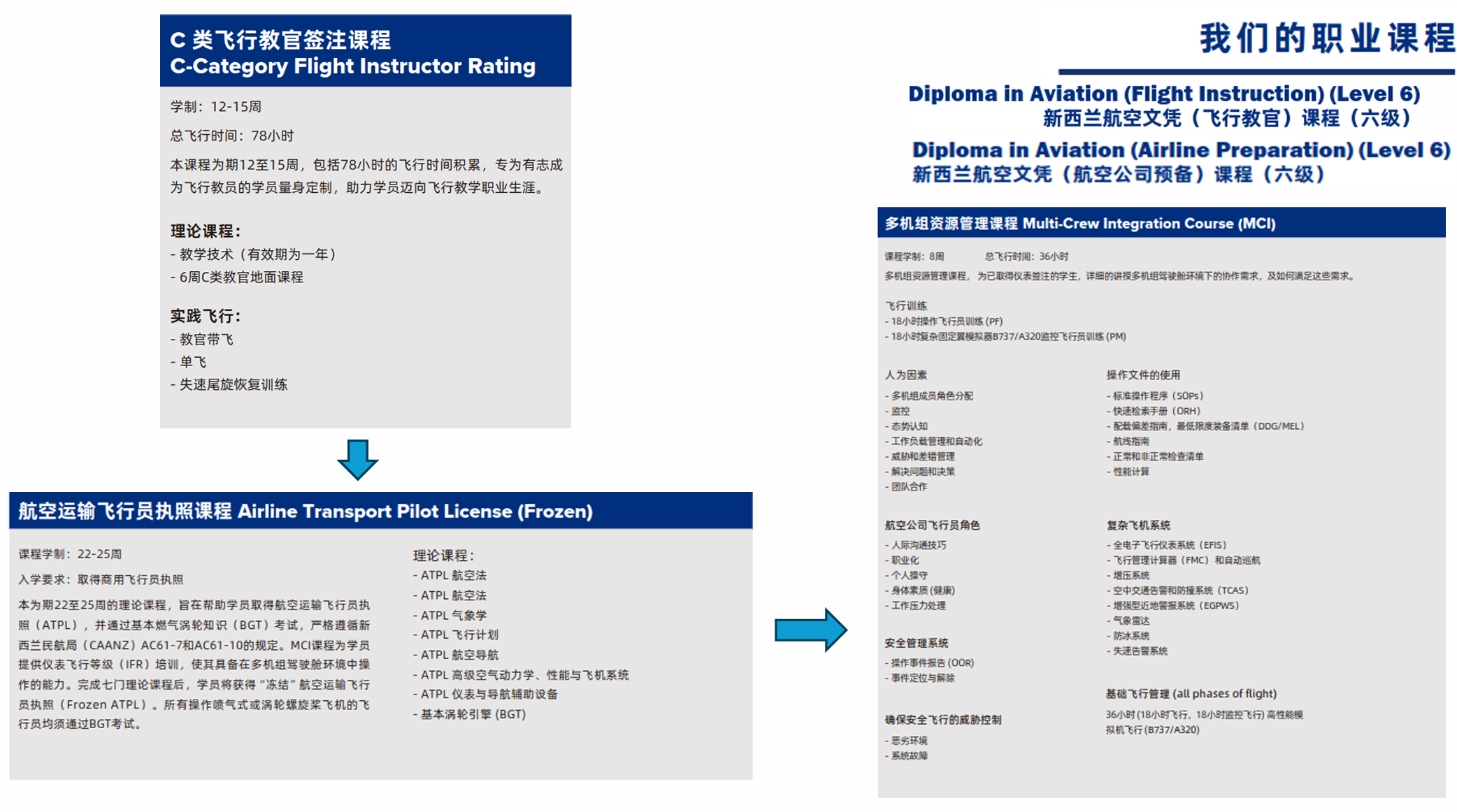 539689a7-8a45-46ab-b376-e4e04272c3f8.png